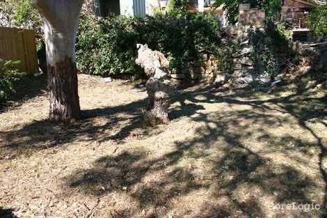 Property photo of 52 Curl Curl Parade Curl Curl NSW 2096