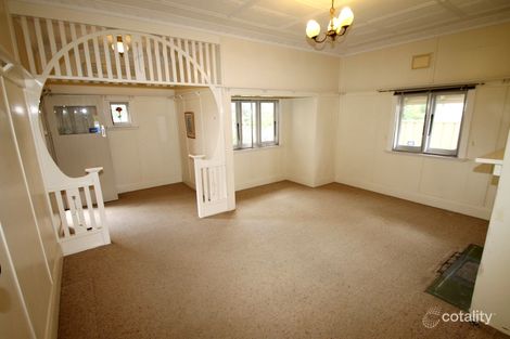 Property photo of 19 Abbott Street Quirindi NSW 2343