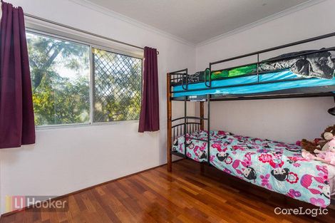 Property photo of 12/9 Dunmore Terrace Auchenflower QLD 4066