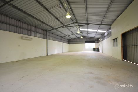 Property photo of 1/74 Cashin Street Inverloch VIC 3996