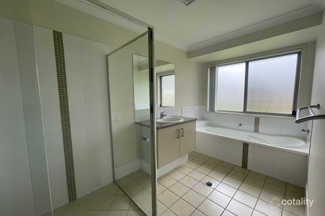 Property photo of 12 Reichman Street Caboolture QLD 4510