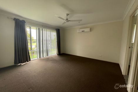 Property photo of 12 Reichman Street Caboolture QLD 4510