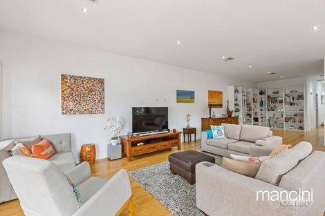 Property photo of 55 Hearn Street Altona North VIC 3025