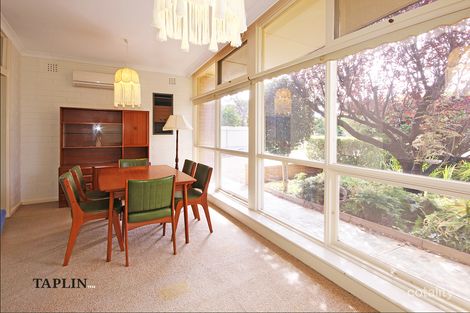 Property photo of 4 Willow Crescent Campbelltown SA 5074