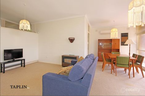 Property photo of 4 Willow Crescent Campbelltown SA 5074
