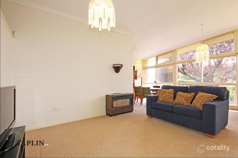 Property photo of 4 Willow Crescent Campbelltown SA 5074