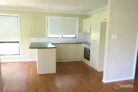 Property photo of 28 Beelong Street Macleay Island QLD 4184