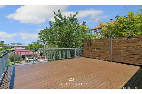 Property photo of 9A Hillway Nedlands WA 6009