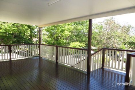 Property photo of 67 Tanglewood Street Middle Park QLD 4074
