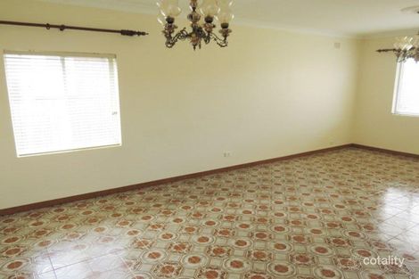 Property photo of 5 Sutherland Street Rosebery NSW 2018
