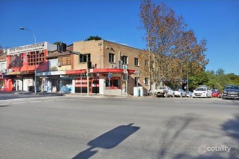 2/374 Pacific Hwy, Lindfield, NSW 2070