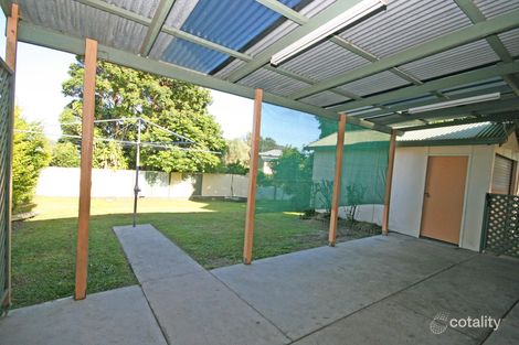 Property photo of 23 McLachlan Street Maclean NSW 2463