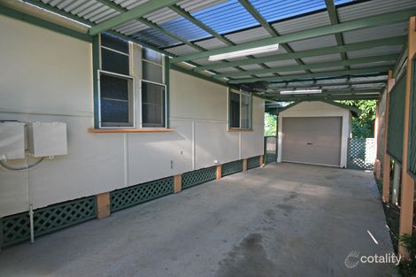 Property photo of 23 McLachlan Street Maclean NSW 2463