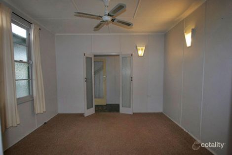 Property photo of 23 McLachlan Street Maclean NSW 2463