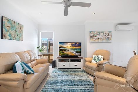 Property photo of 4 Jade Crescent Caloundra West QLD 4551