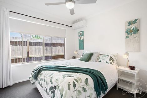 Property photo of 4 Jade Crescent Caloundra West QLD 4551