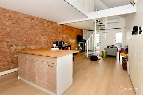 Property photo of 201B Gilbert Street Adelaide SA 5000