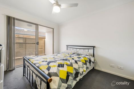 Property photo of 24/30-42 Fleet Drive Kippa-Ring QLD 4021