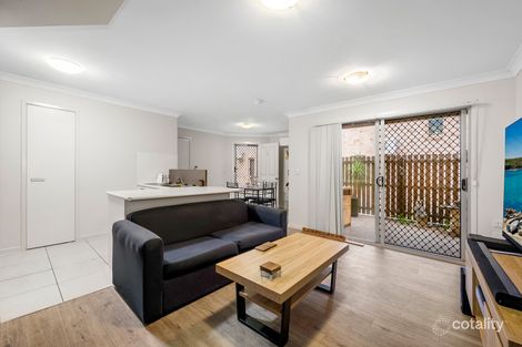 Property photo of 24/30-42 Fleet Drive Kippa-Ring QLD 4021