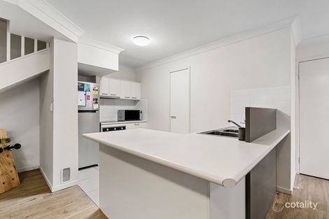 Property photo of 24/30-42 Fleet Drive Kippa-Ring QLD 4021