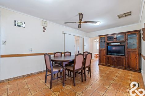 Property photo of 480 Station Street Lalor VIC 3075