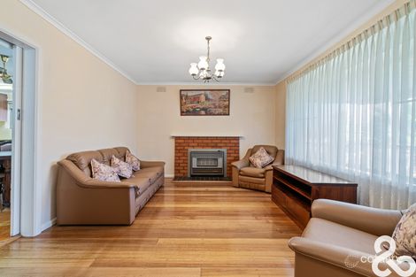 Property photo of 480 Station Street Lalor VIC 3075