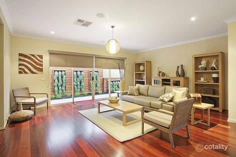 Property photo of 21 Resort Boulevard Doreen VIC 3754