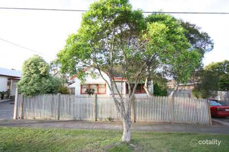 16 Marjorie Ave, Belmont, VIC 3216