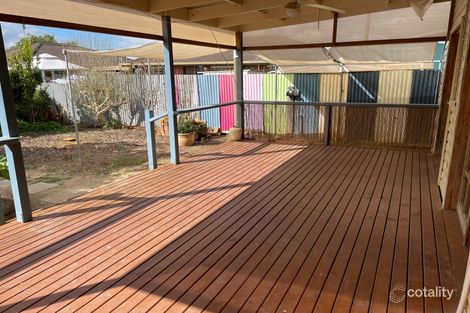 Property photo of 70 Saxton Street Numurkah VIC 3636