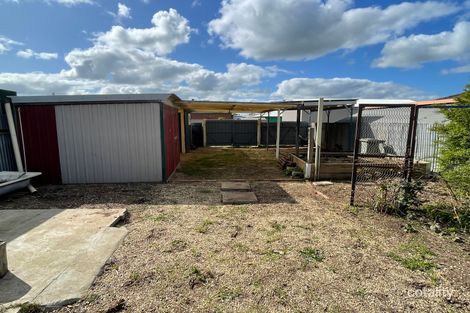 Property photo of 70 Saxton Street Numurkah VIC 3636