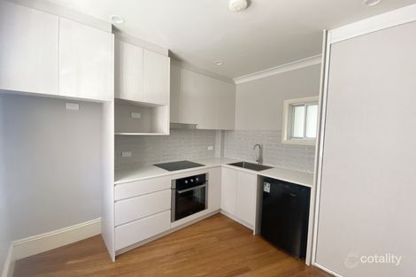 21 Hill St, Surry Hills, NSW 2010