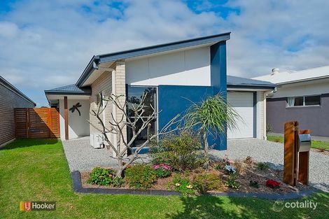 26 Beerwah Pde, Kallangur, QLD 4503