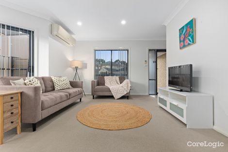 Property photo of 19 Siloam Drive Belmont North NSW 2280