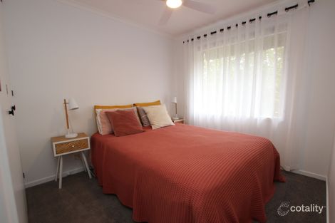 Property photo of 1/46 Paul Coe Crescent Ngunnawal ACT 2913
