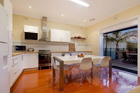 Property photo of 3 Plymouth Street Enfield SA 5085