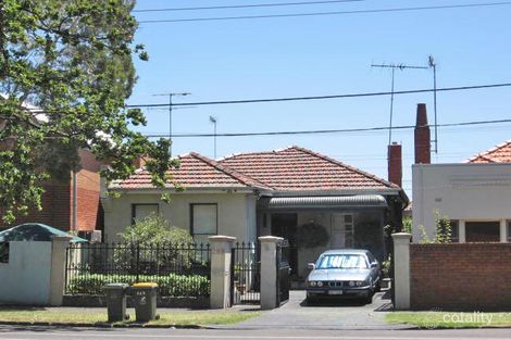 289 Highett St, Richmond, VIC 3121