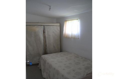 Property photo of 6 Wewak Place Allambie Heights NSW 2100