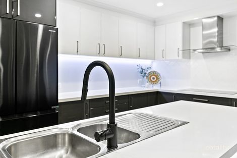 Property photo of 7 Firestone Court Robina QLD 4226