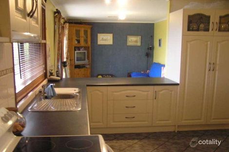 Property photo of 3 Welkin Court Modbury North SA 5092
