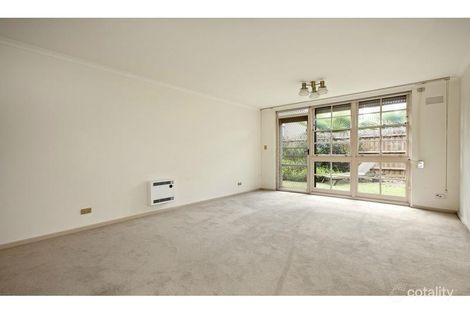 Property photo of 6/26 Pearson Street Brighton VIC 3186