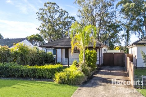 37 Daraya Rd, Marayong, NSW 2148