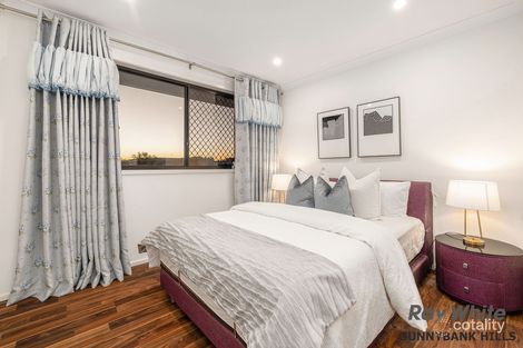 Property photo of 26 Panorama Street Rochedale QLD 4123