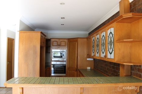 Property photo of 2/161 Bowman Street Swansea NSW 2281