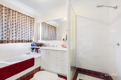 Property photo of 627 Archerfield Road Forest Lake QLD 4078