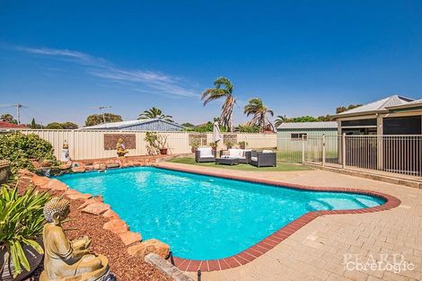 13 Hope Pl, Waikiki, WA 6169