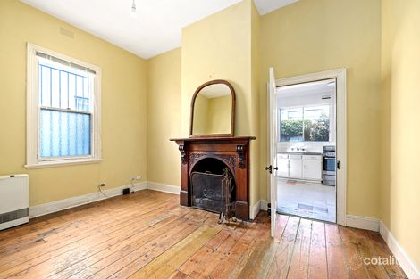 Property photo of 106 Rae Street Fitzroy North VIC 3068