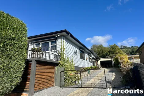 Property photo of 53 Douglas Street Beaconsfield TAS 7270