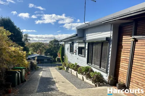 Property photo of 53 Douglas Street Beaconsfield TAS 7270