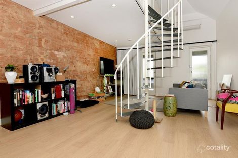 Property photo of 201B Gilbert Street Adelaide SA 5000