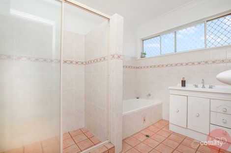 Property photo of 5 Bunning Avenue Rutherford NSW 2320